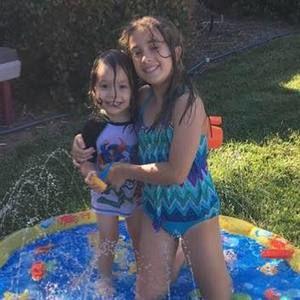 Meet your Posher, Ray